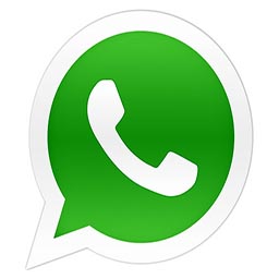 هک واتساپ دیدن متن پیام واتساپ دیگران تضمینی و رایگان