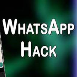 پیام هک واتساپ هک کد واتساپ از راه دور رایگان
