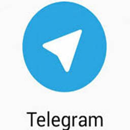 رفع فیلتر تلگرام در ایران