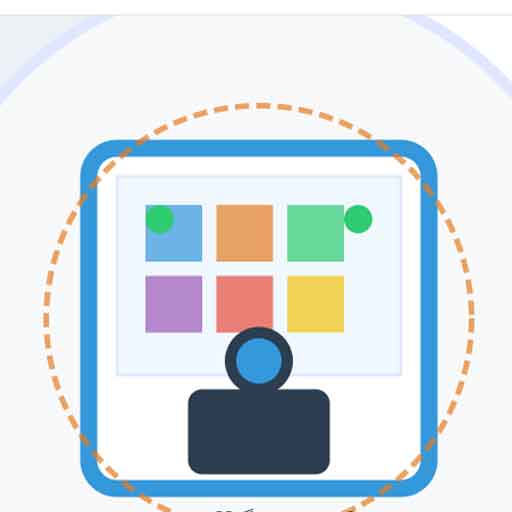 هک گالری گوشی : راهنمای جامع