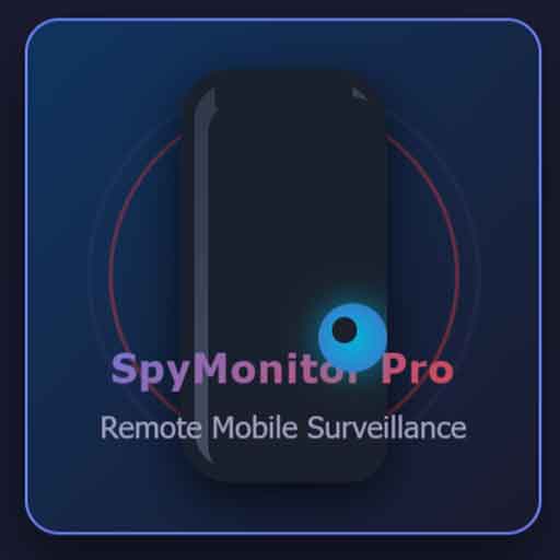 برنامه شنود گوشی با شماره از راه دور | راهنمای جامع 2026